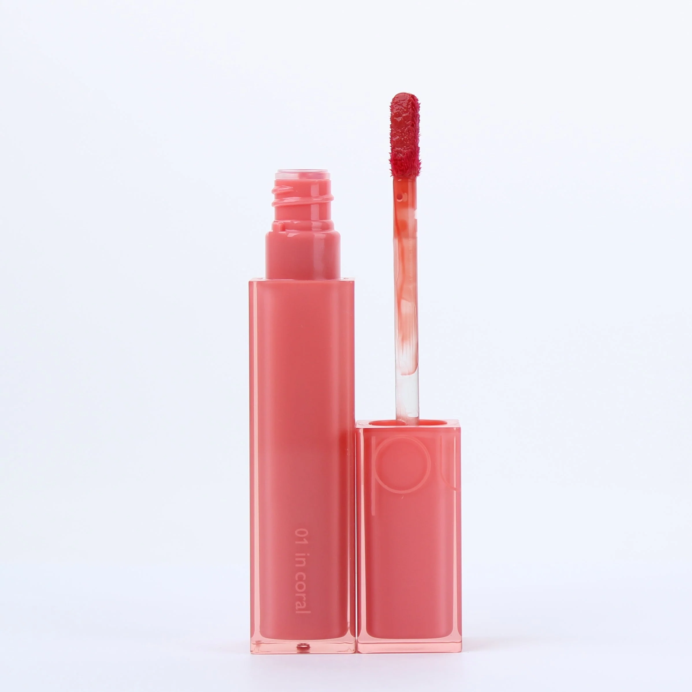 Rom&nd Dewy-Ful Water Tint - Image 4