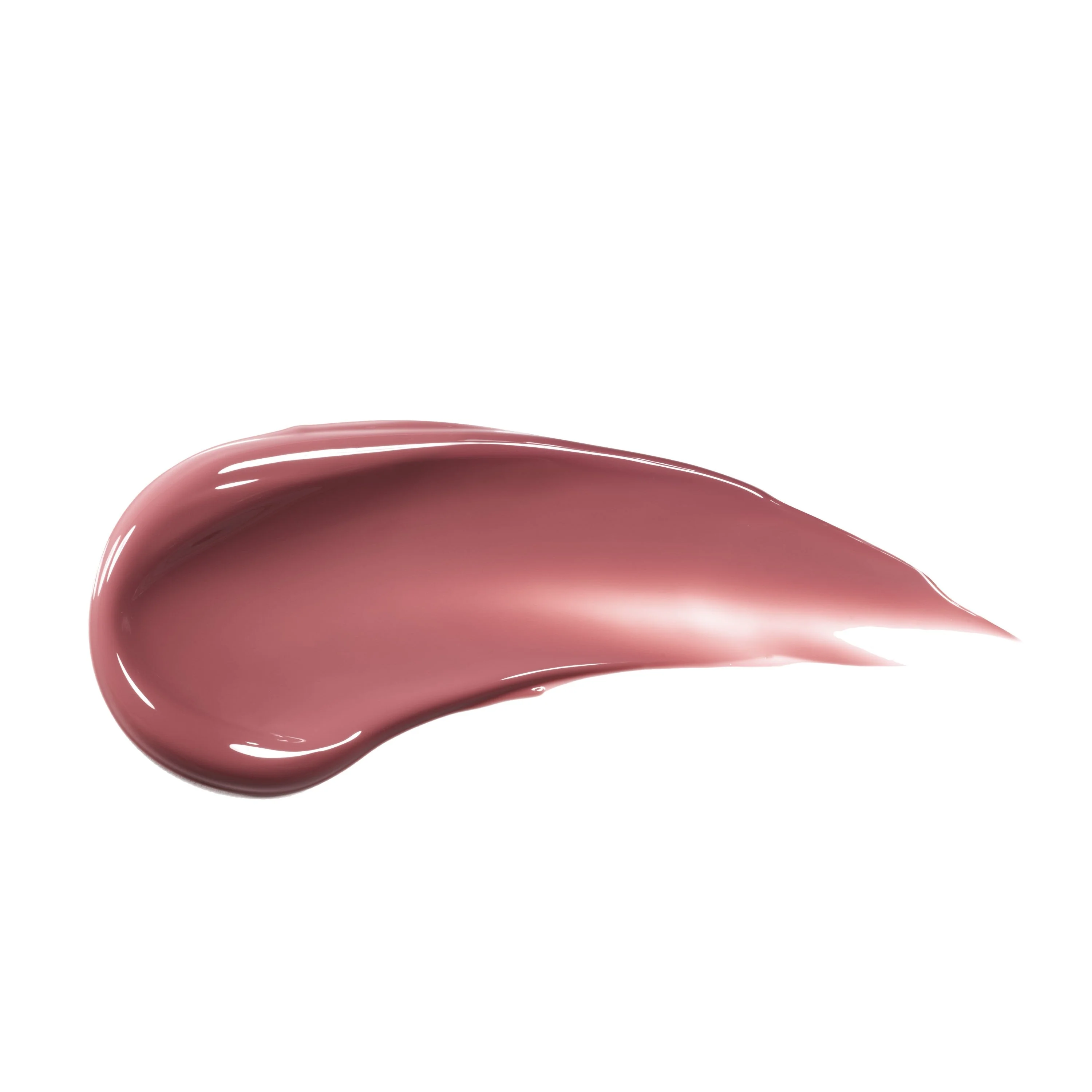 Rom&nd Dewy-Ful Water Tint - Image 40