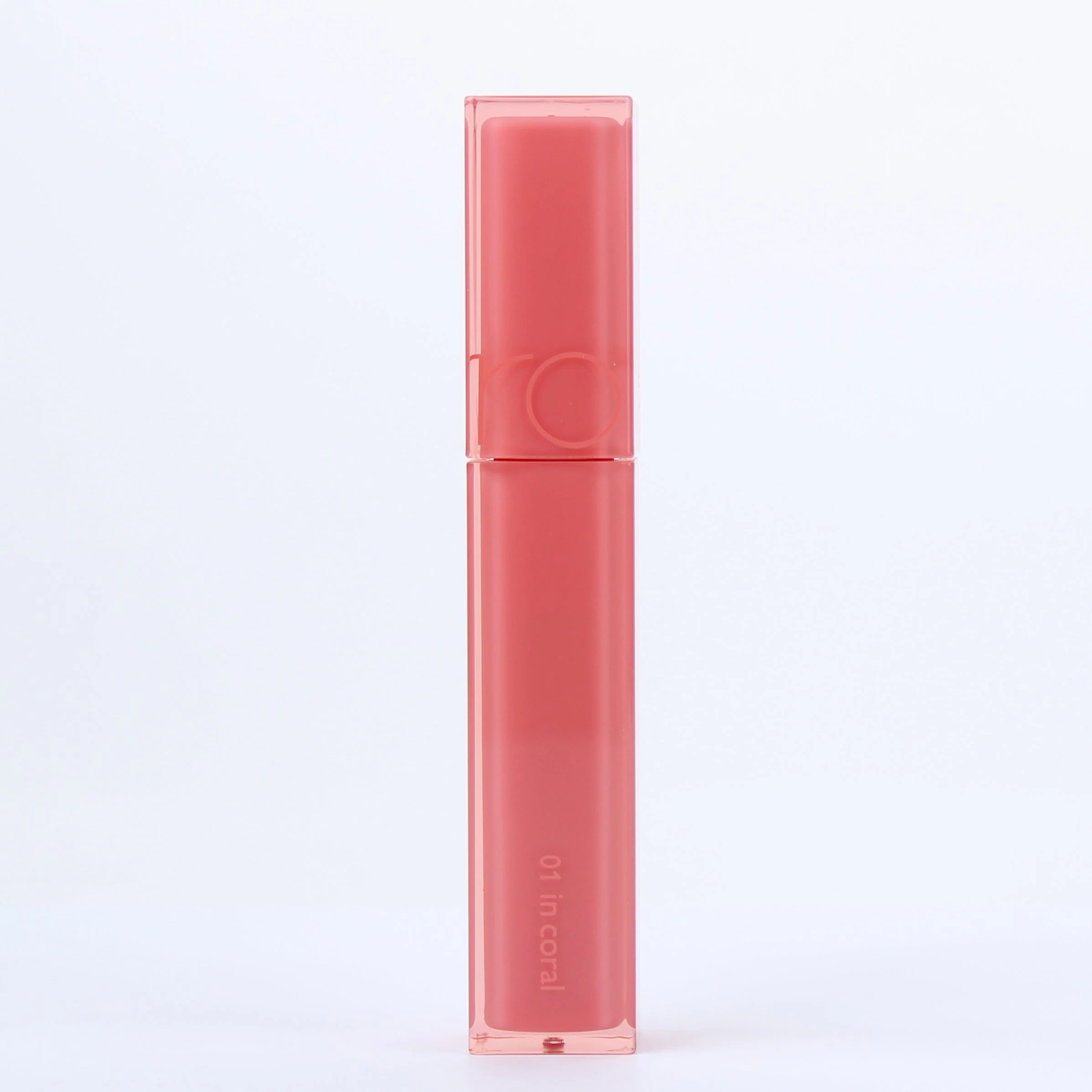 Rom&nd Dewy-Ful Water Tint - Image 5