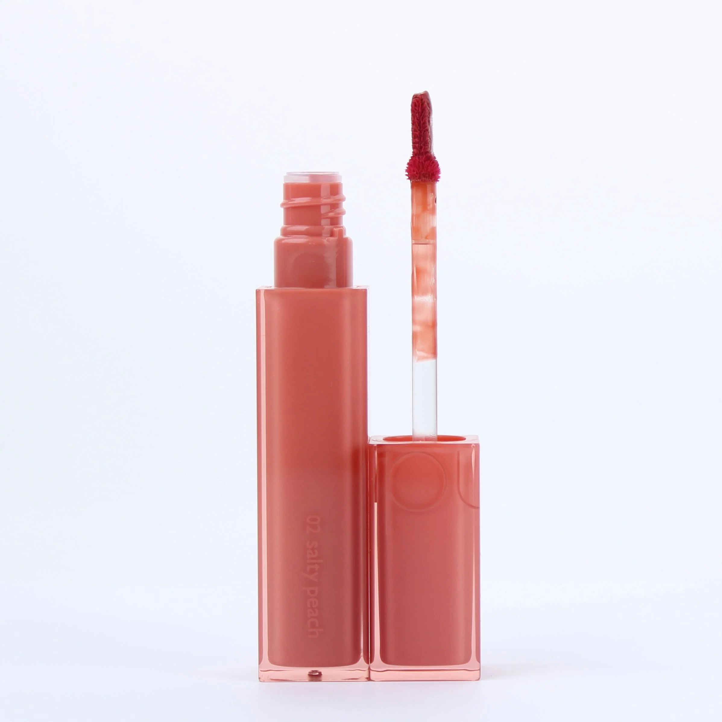 Rom&nd Dewy-Ful Water Tint - Image 7