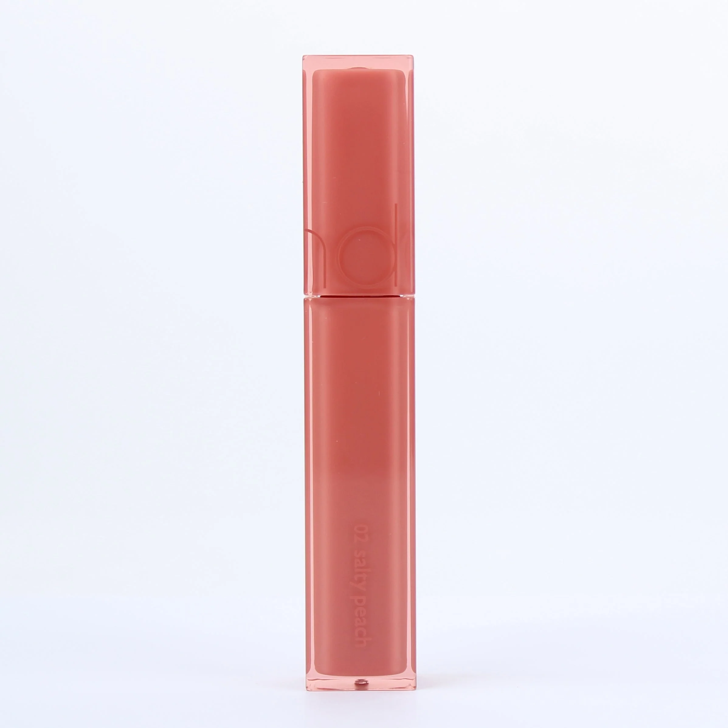Rom&nd Dewy-Ful Water Tint - Image 8