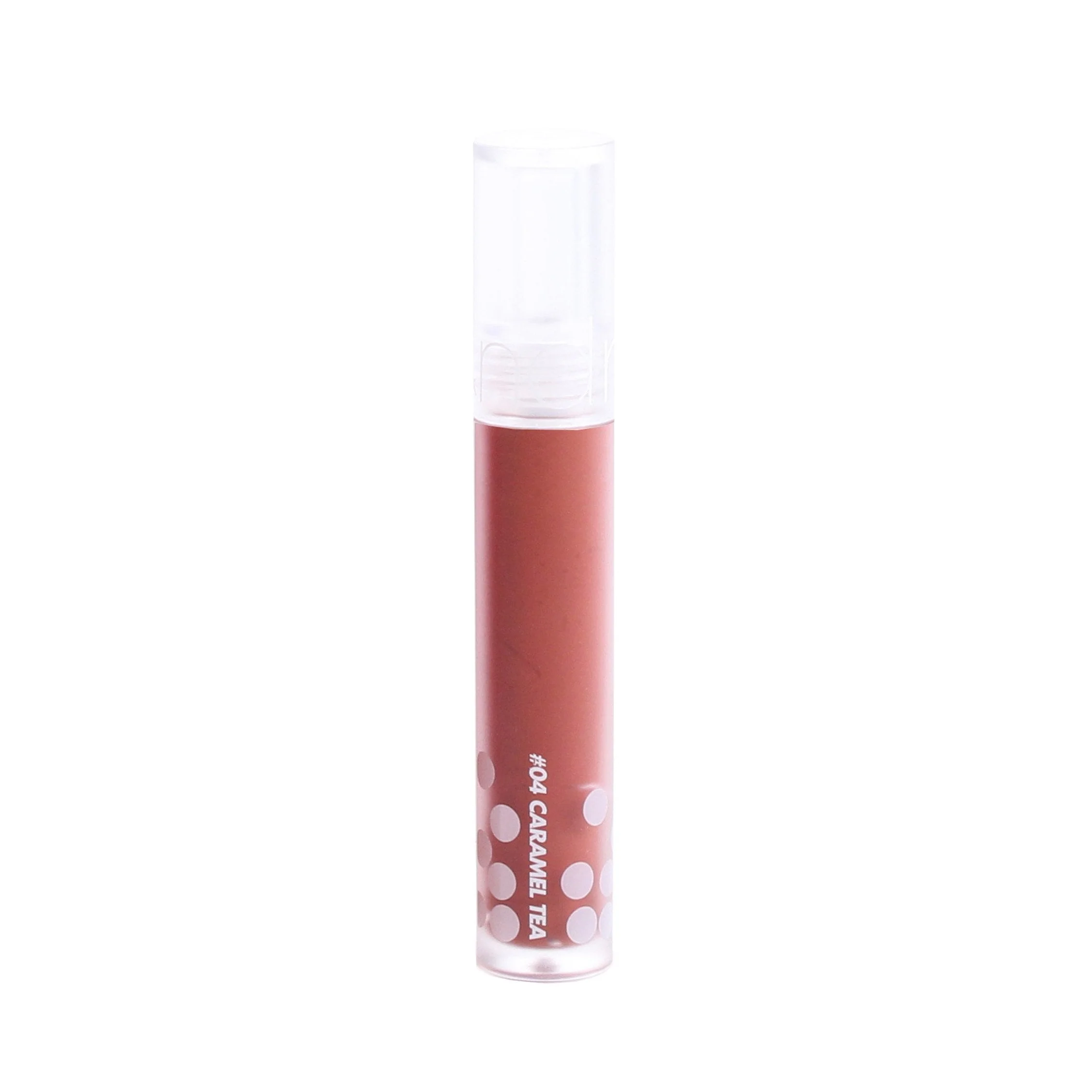 Rom&nd Milk Tea Velvet Tint - Image 10