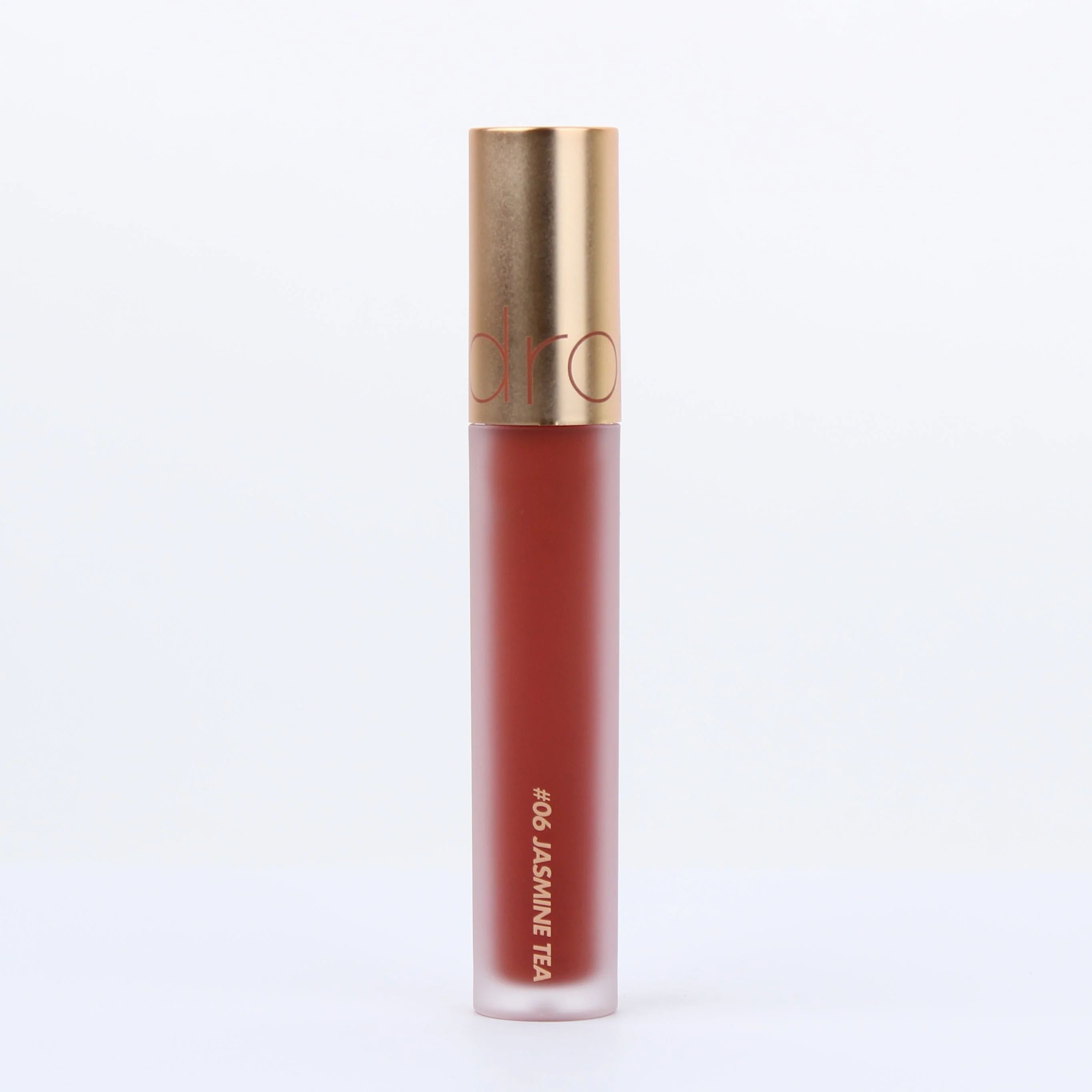 Rom&nd Milk Tea Velvet Tint - Image 15