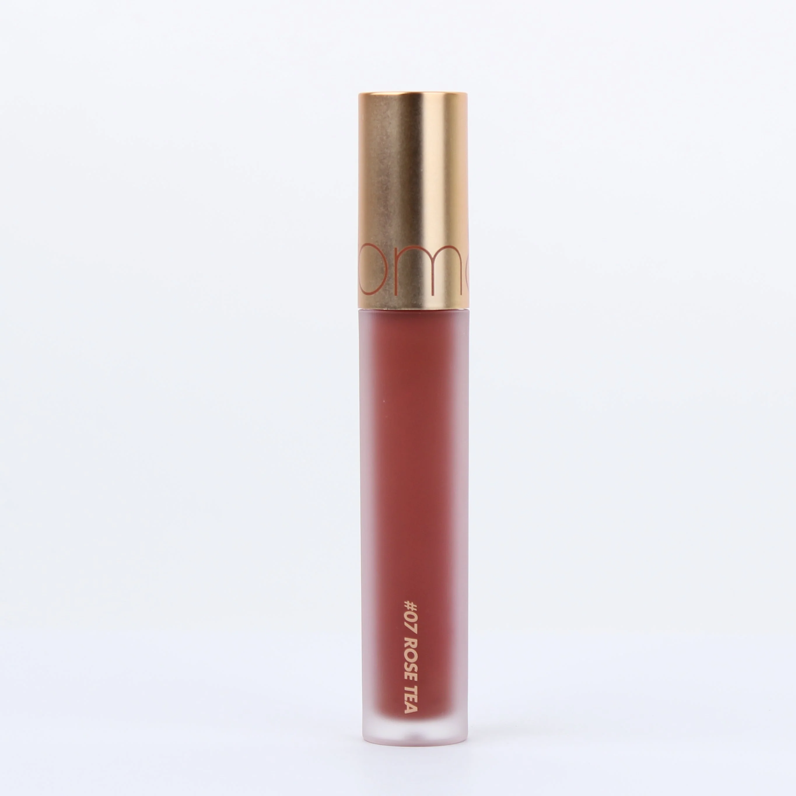 Rom&nd Milk Tea Velvet Tint - Image 18