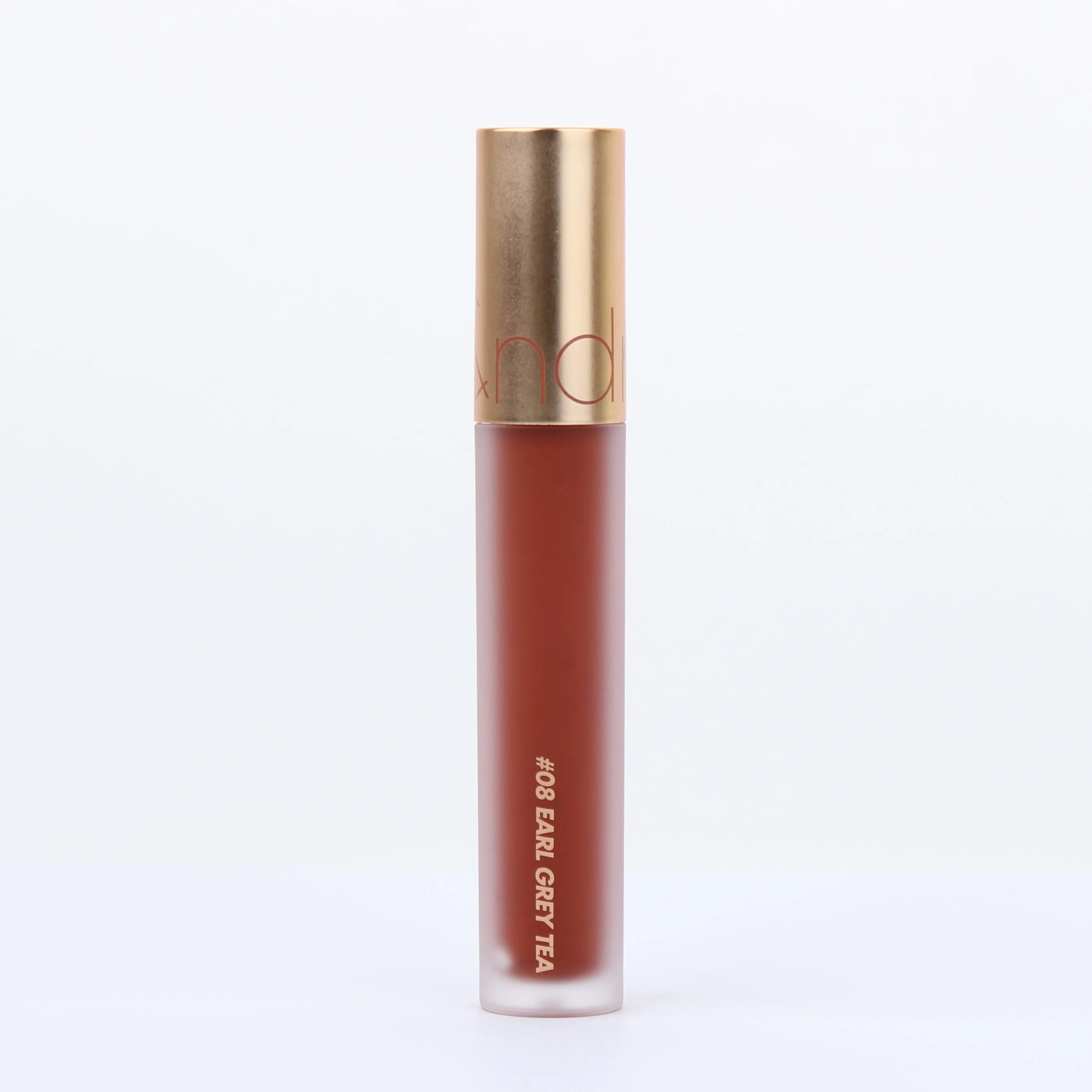 Rom&nd Milk Tea Velvet Tint - Image 22