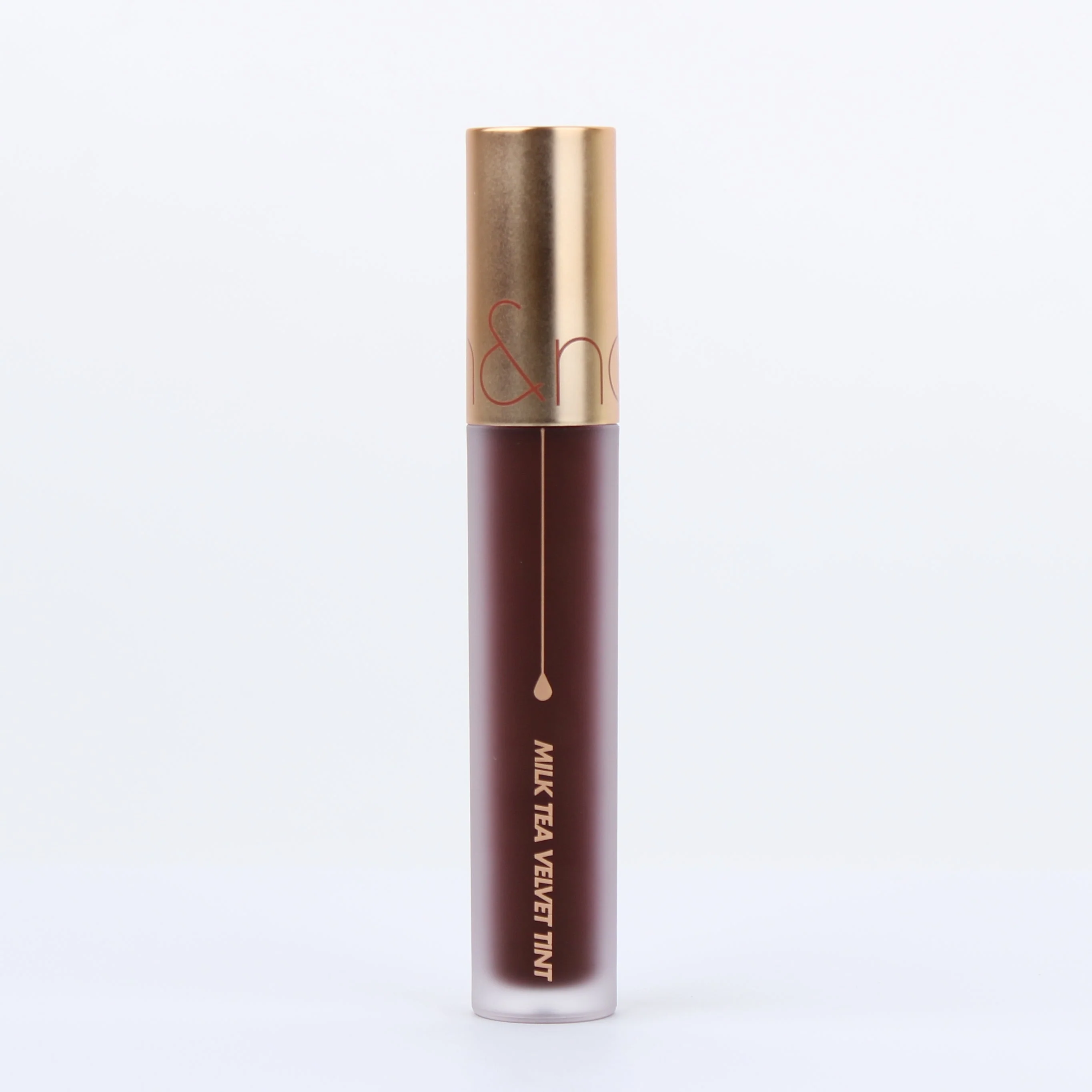 Rom&nd Milk Tea Velvet Tint - Image 25