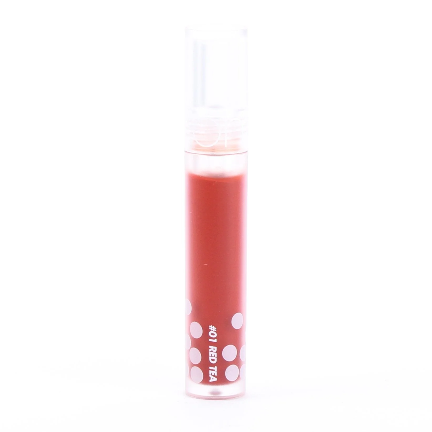 Rom&nd Milk Tea Velvet Tint - Image 4