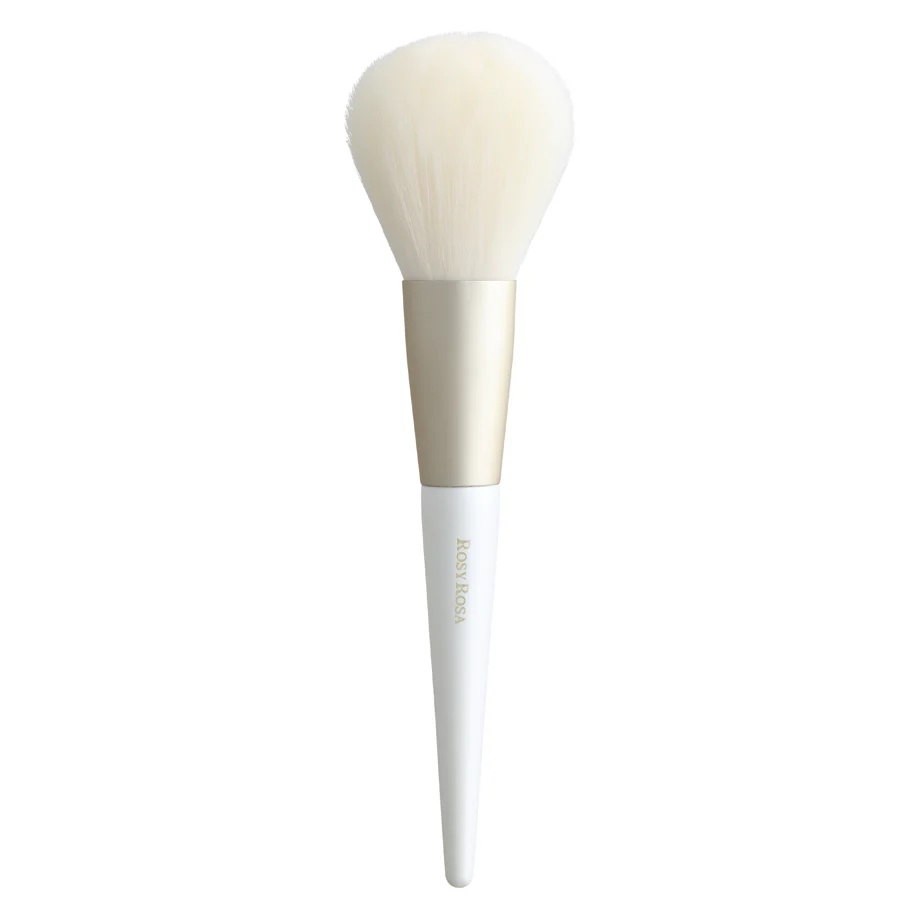 Rosy Rosa Angel Rich Large Powder Brush - Image 2