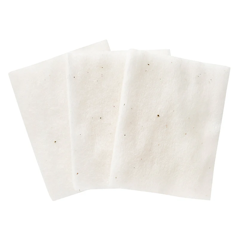 Rosy Rosa Organic Cotton 50pcs - Image 2