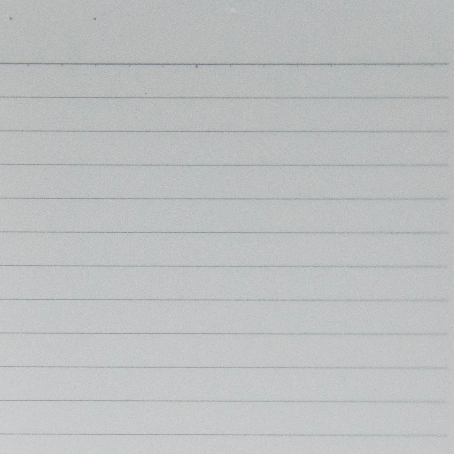 Lihit Lab A6 Ruled Notebook - Image 11