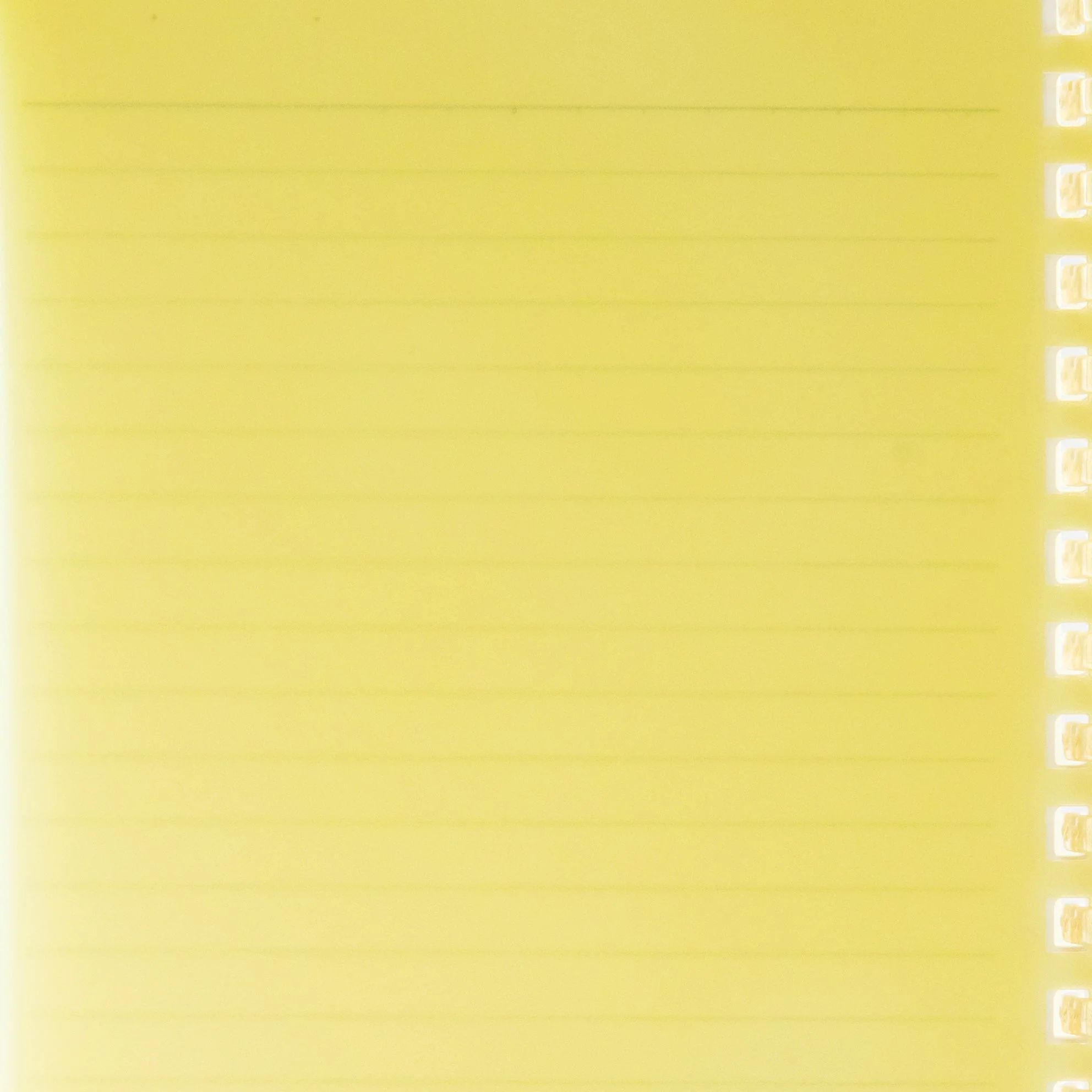 Lihit Lab A6 Ruled Notebook - Image 15