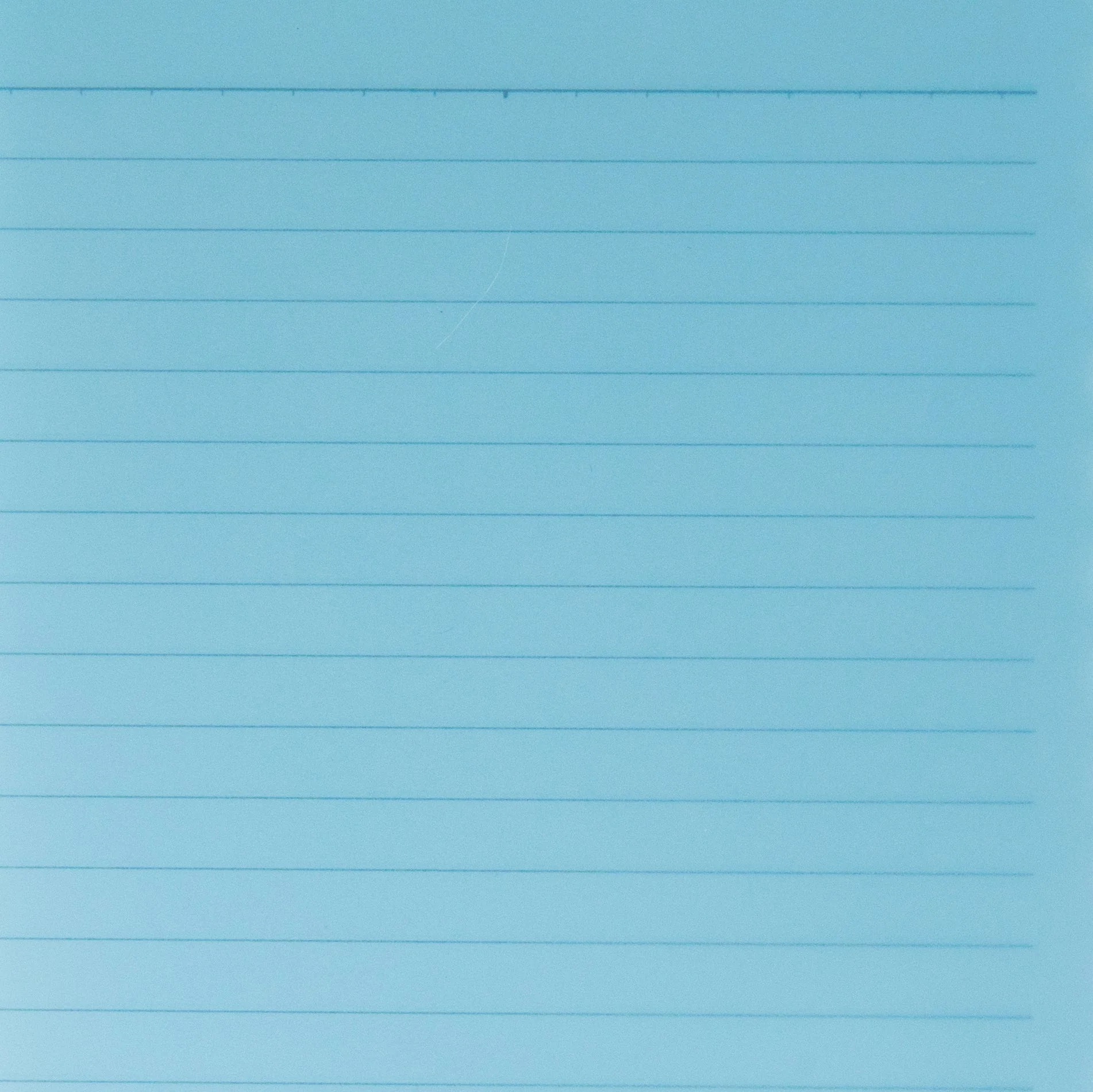 Lihit Lab A6 Ruled Notebook - Image 19