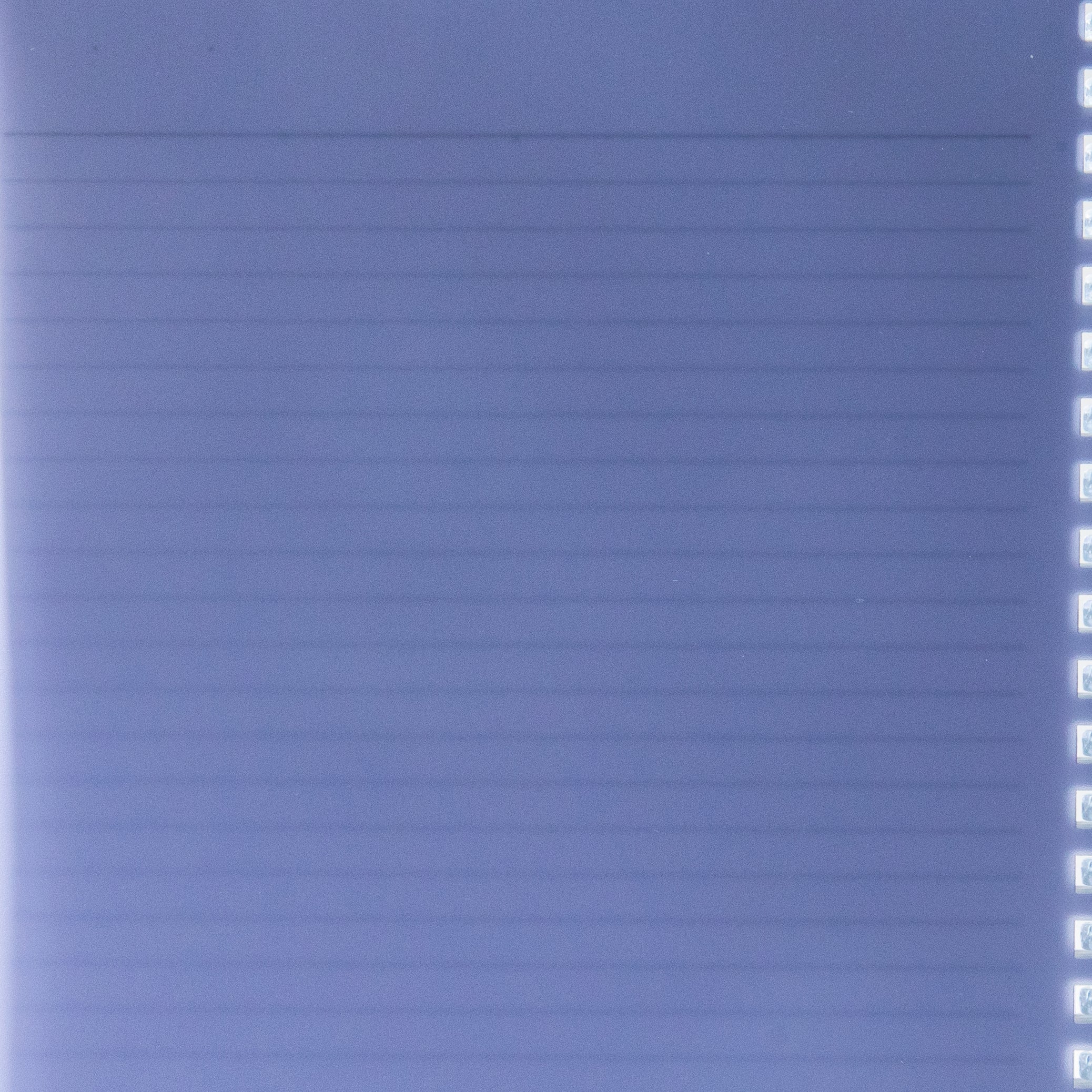 Lihit Lab A5 Ruled Notebook - Image 11