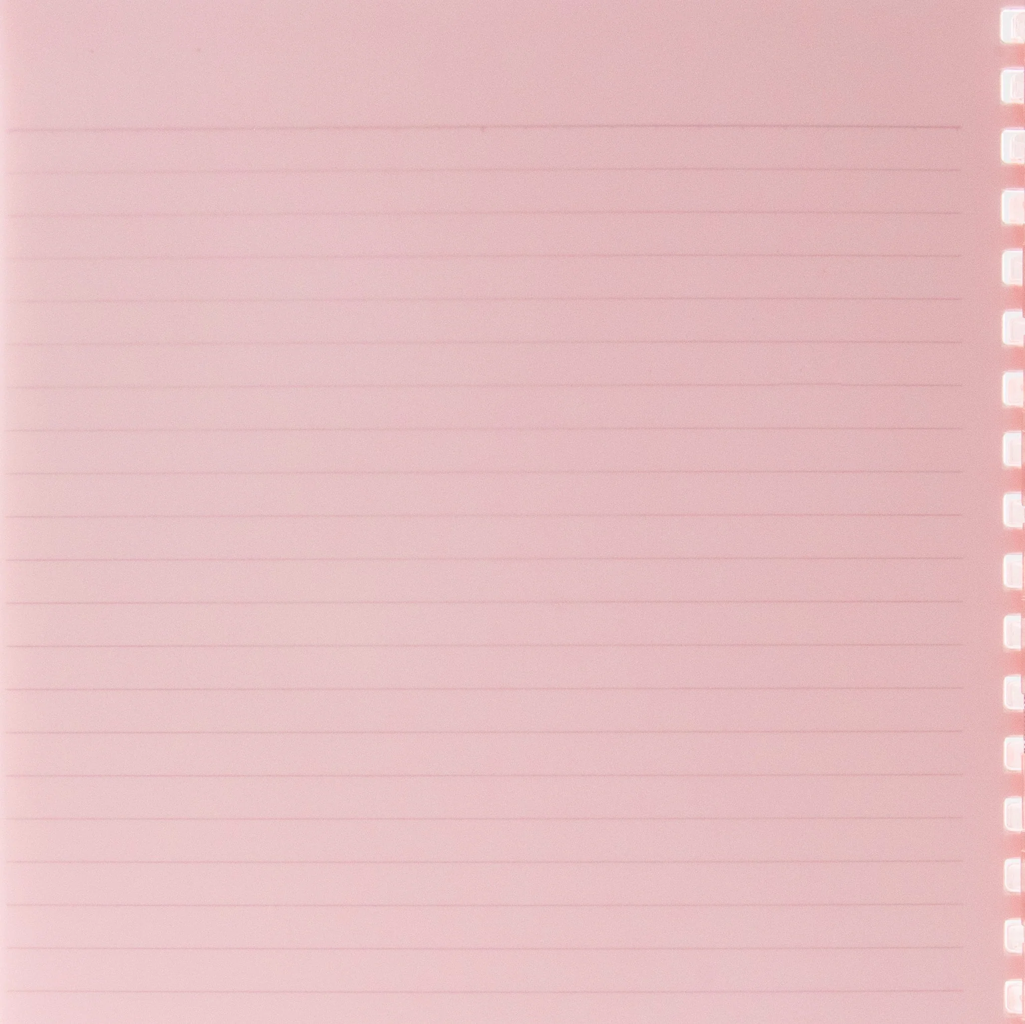 Lihit Lab A5 Ruled Notebook - Image 15