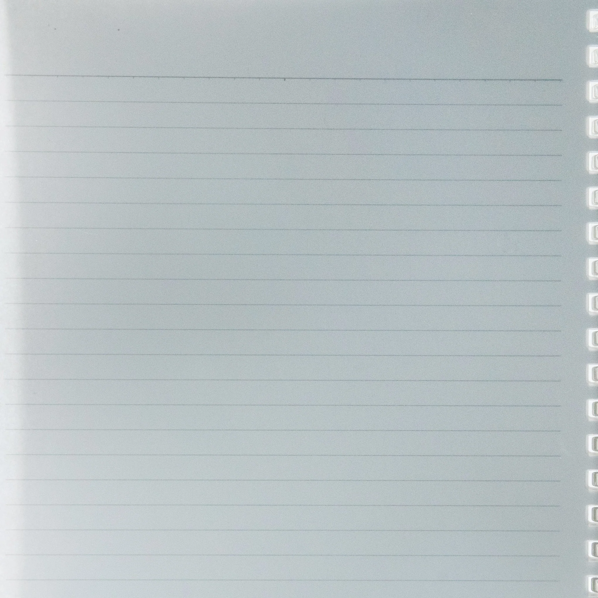 Lihit Lab A5 Ruled Notebook - Image 19