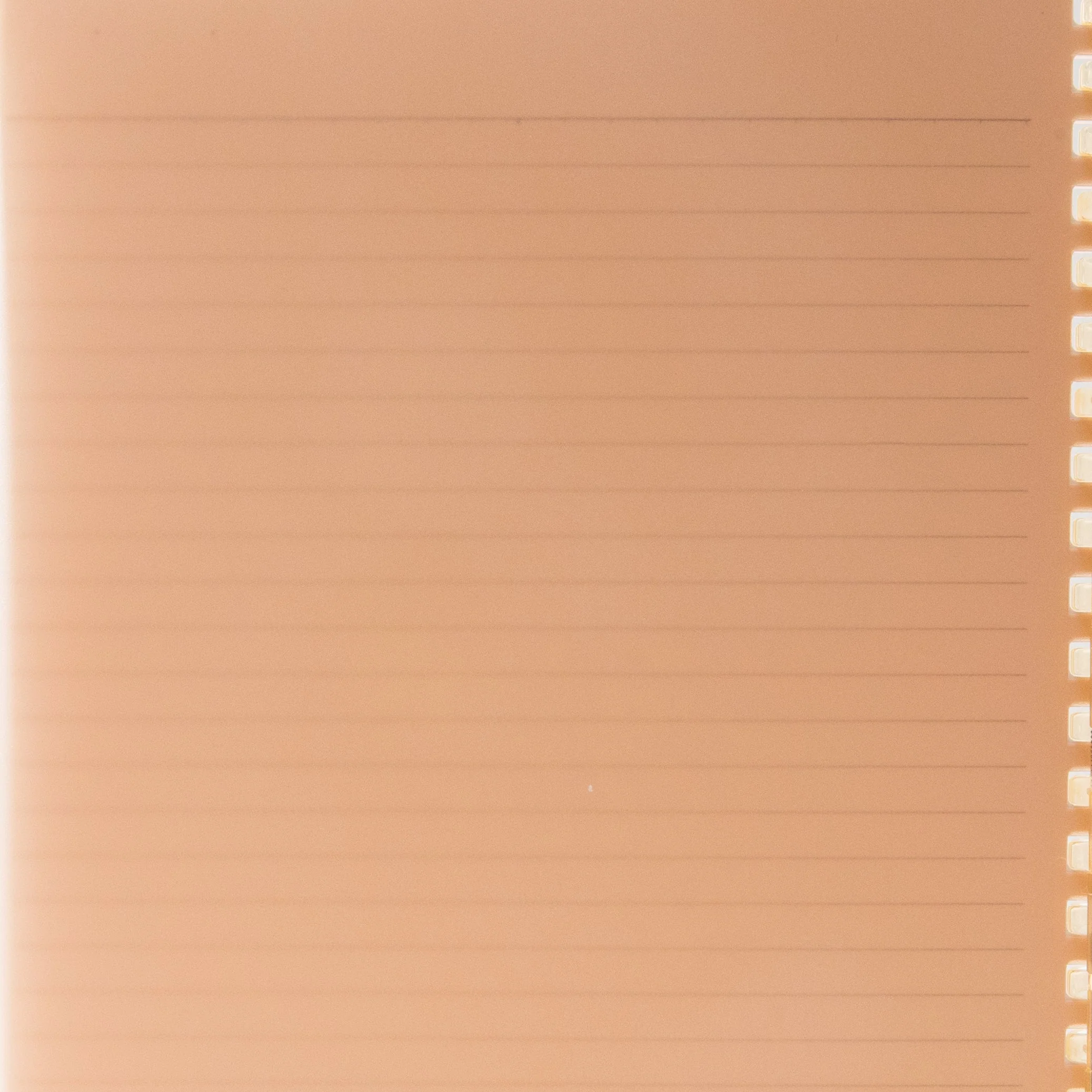 Lihit Lab A5 Ruled Notebook - Image 7