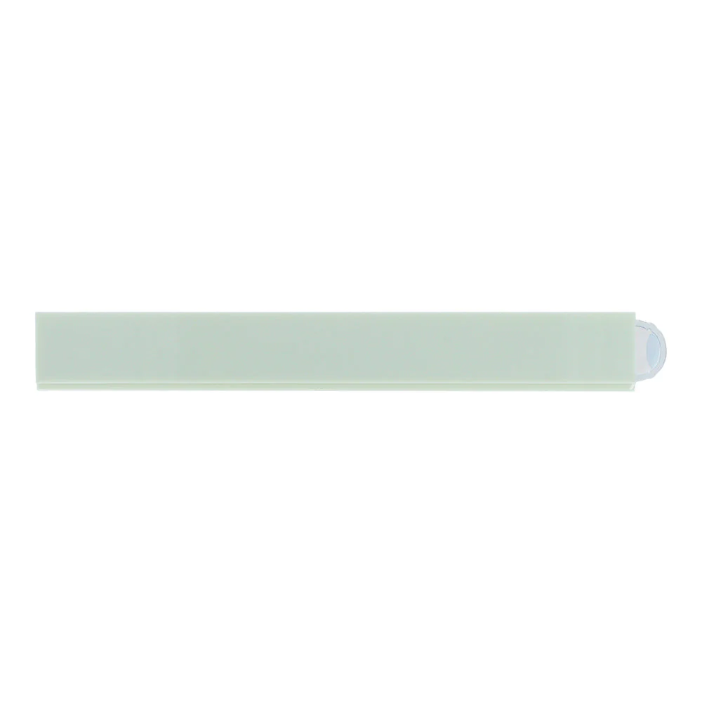 Sun-Star Chiikawa Ruler 14cm - Image 12