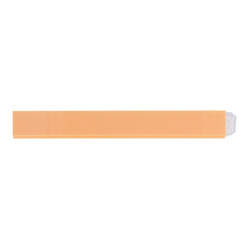 Sun-Star Chiikawa Ruler 14cm - Image 15