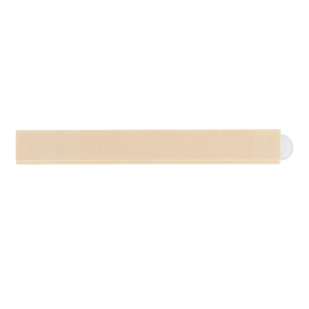 Sun-Star Chiikawa Ruler 14cm - Image 18