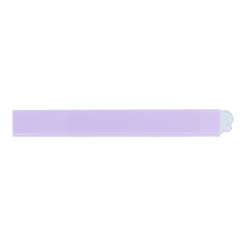 Sun-Star Chiikawa Ruler 14cm - Image 21