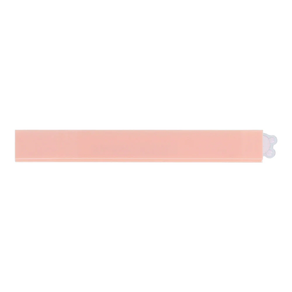Sun-Star Chiikawa Ruler 14cm - Image 24