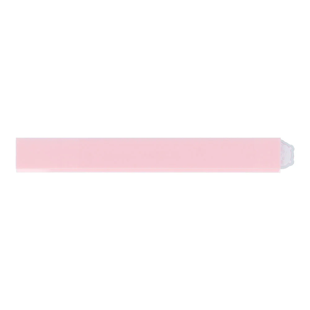 Sun-Star Chiikawa Ruler 14cm - Image 3