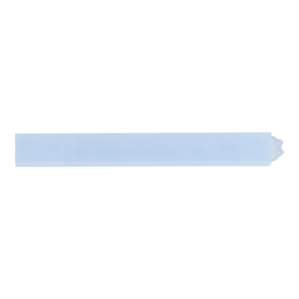 Sun-Star Chiikawa Ruler 14cm - Image 6