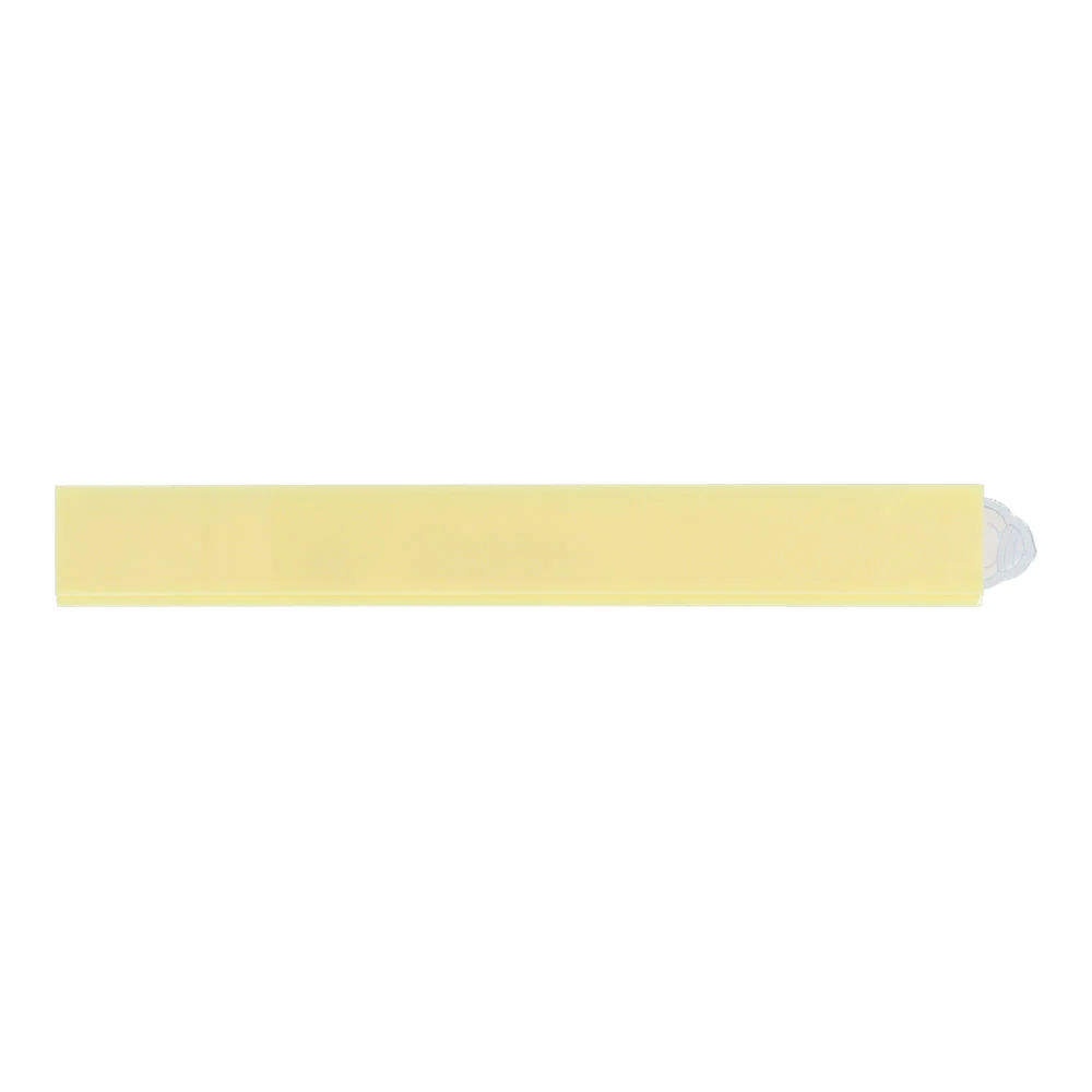 Sun-Star Chiikawa Ruler 14cm - Image 9