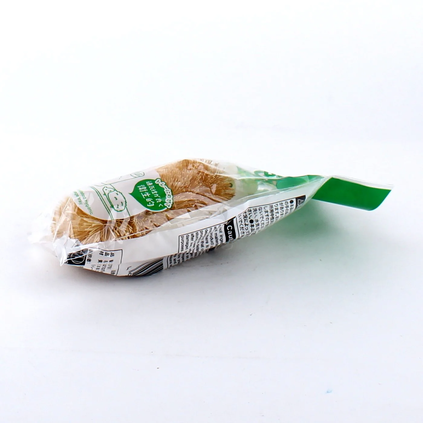 Kokubo Hedgehog Scourer - Image 5