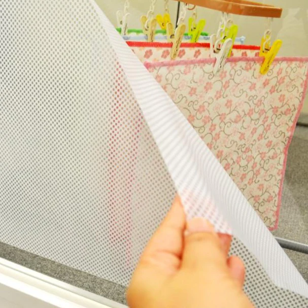 Kokubo Self-Adhesive Film for Window - Image 2