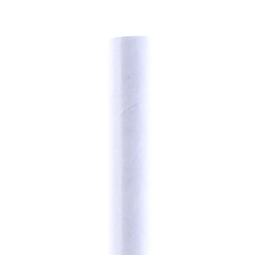 Kokubo Self-Adhesive Film for Window - Image 4