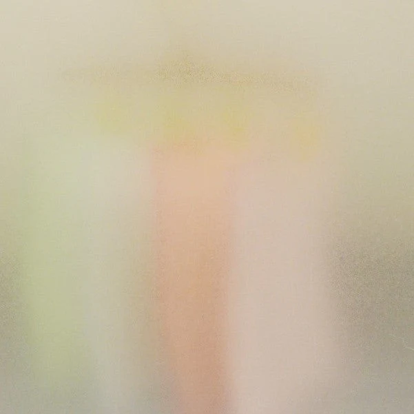 Kokubo Window Self-Adhesive Film - Image 3