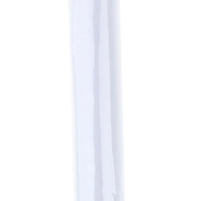 Kokubo Window Self-Adhesive Film - Image 5