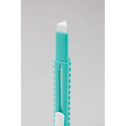 Shachihata Artline Blox Stick Eraser 66121 - Image 3