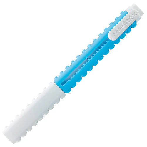 Shachihata Artline Blox Stick Eraser 66121 - Image 6
