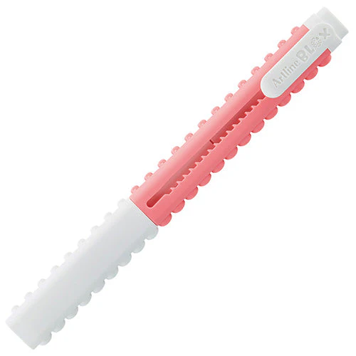 Shachihata Artline Blox Stick Eraser 66121 - Image 7