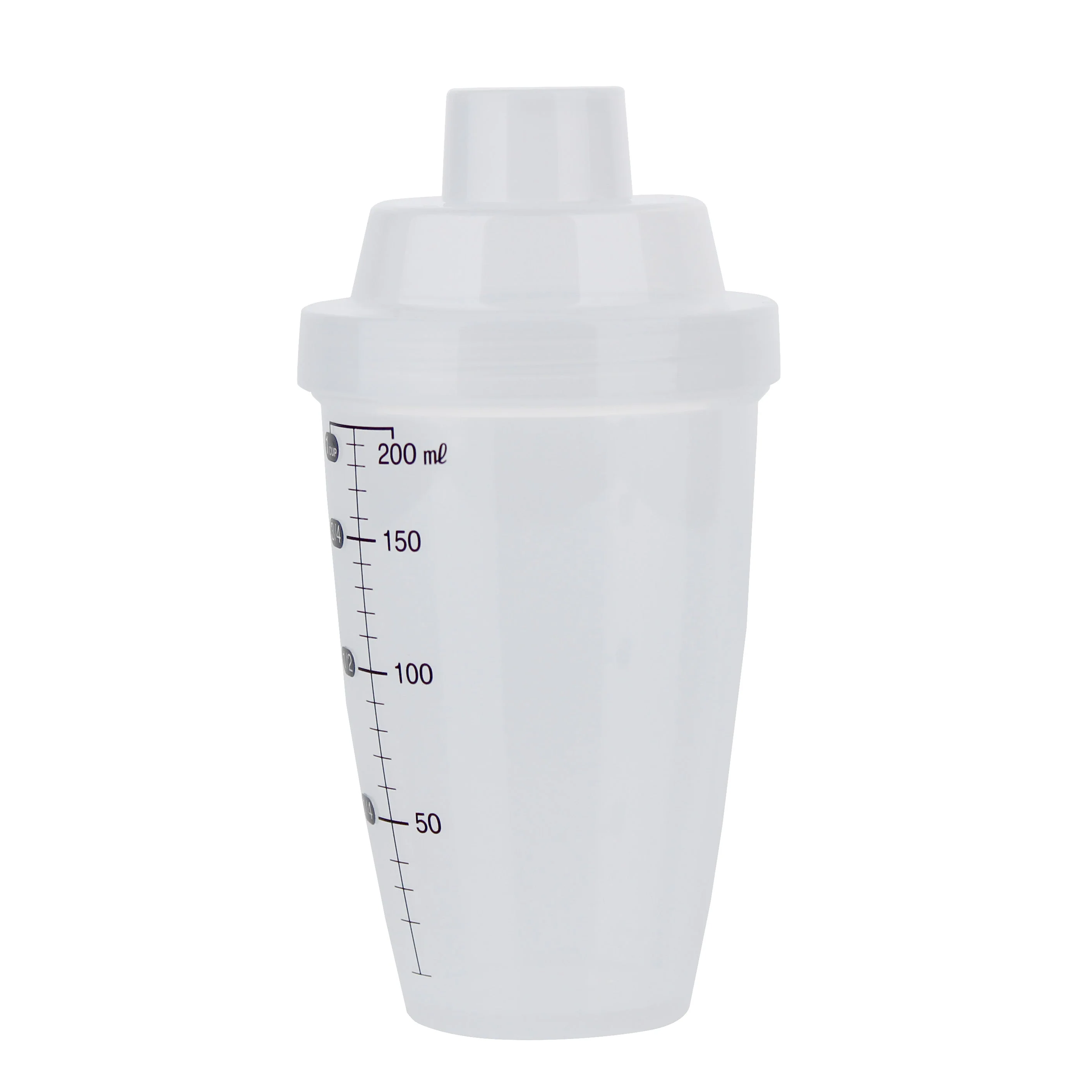 Kokubo Delijoy Shaker (200mL) - Image 2