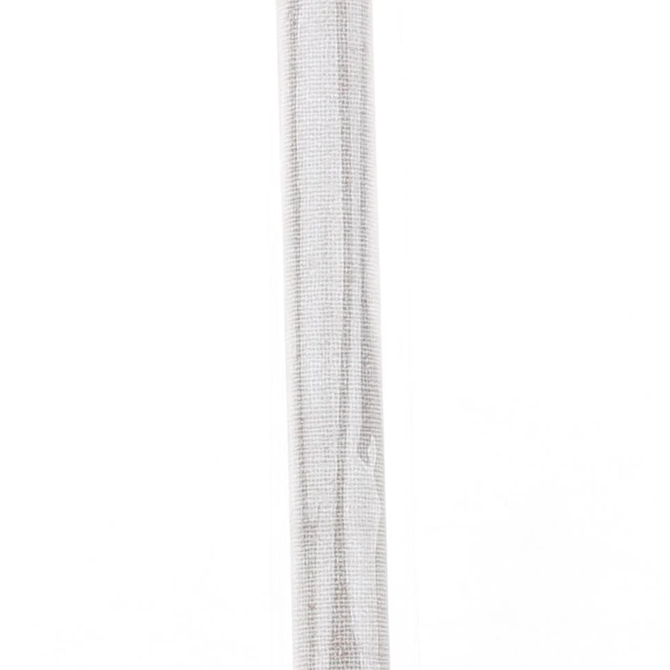 Linen Interior Decoration Sheets - Image 2