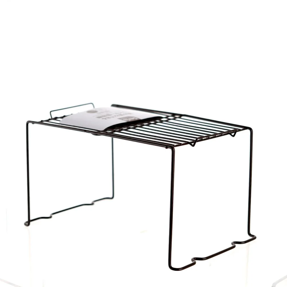 Shelf Insert
