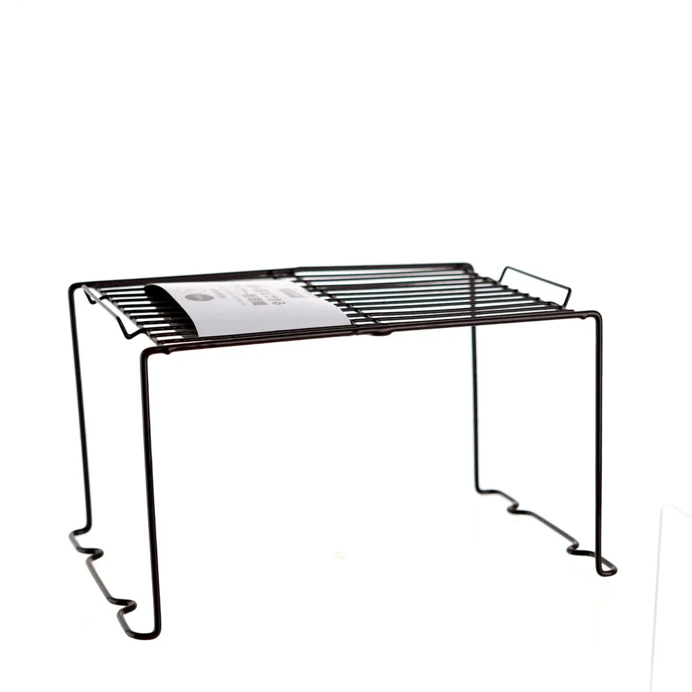 Shelf Insert - Image 2