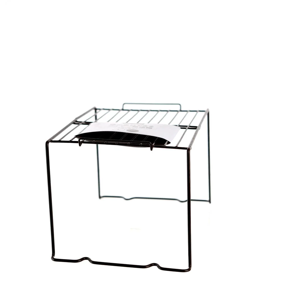 Shelf Insert - Image 3