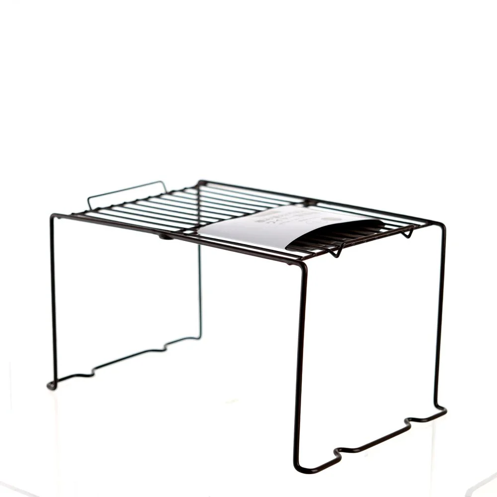 Shelf Insert - Image 4