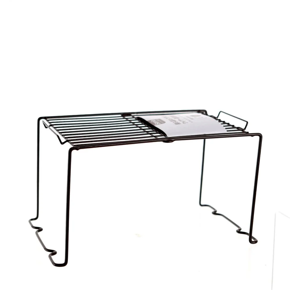 Shelf Insert - Image 5