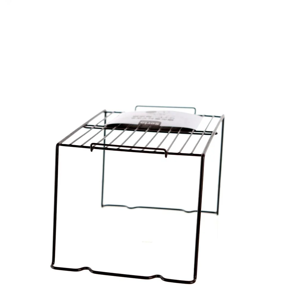 Shelf Insert - Image 6