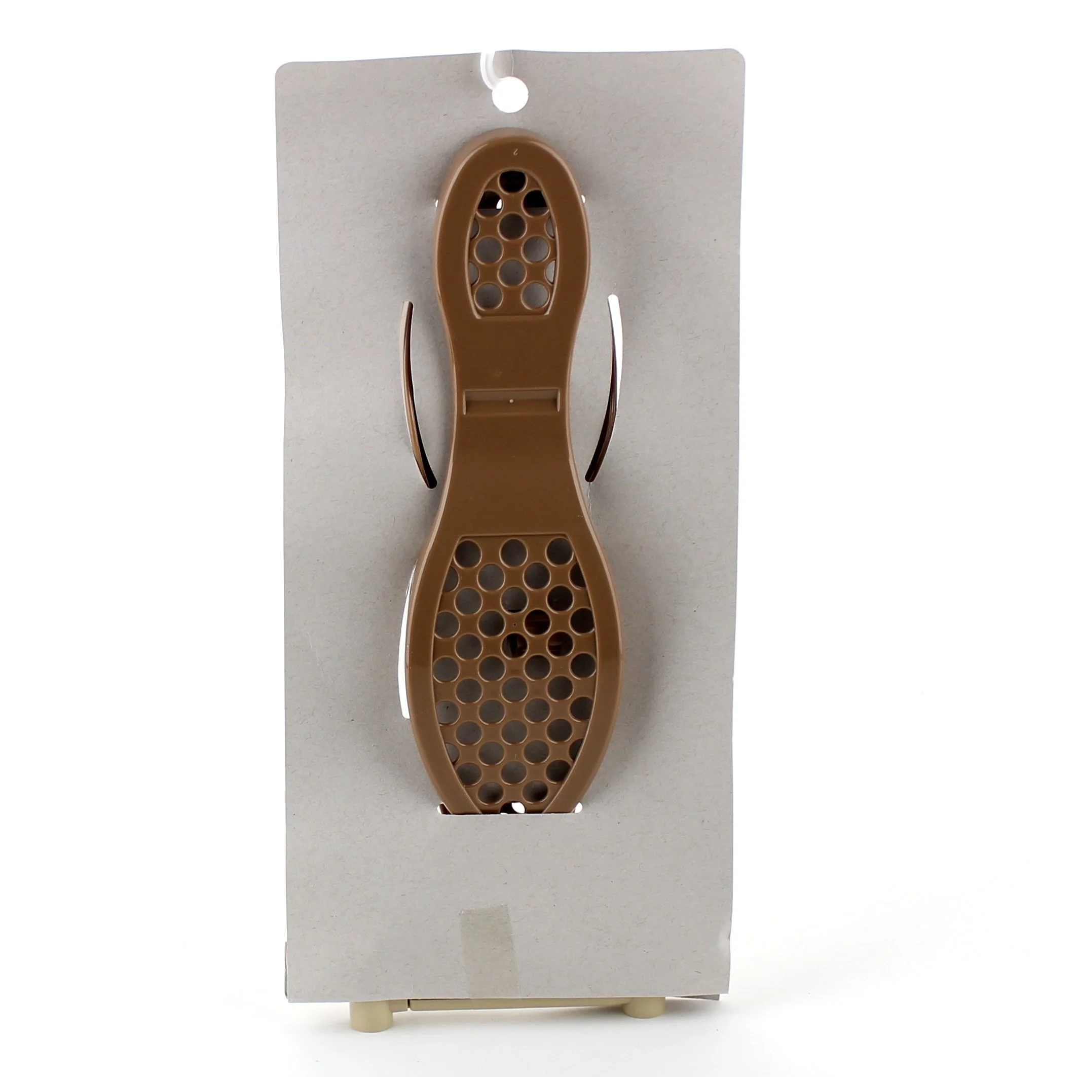 Shoe Rack (Storage/BN) - Image 3