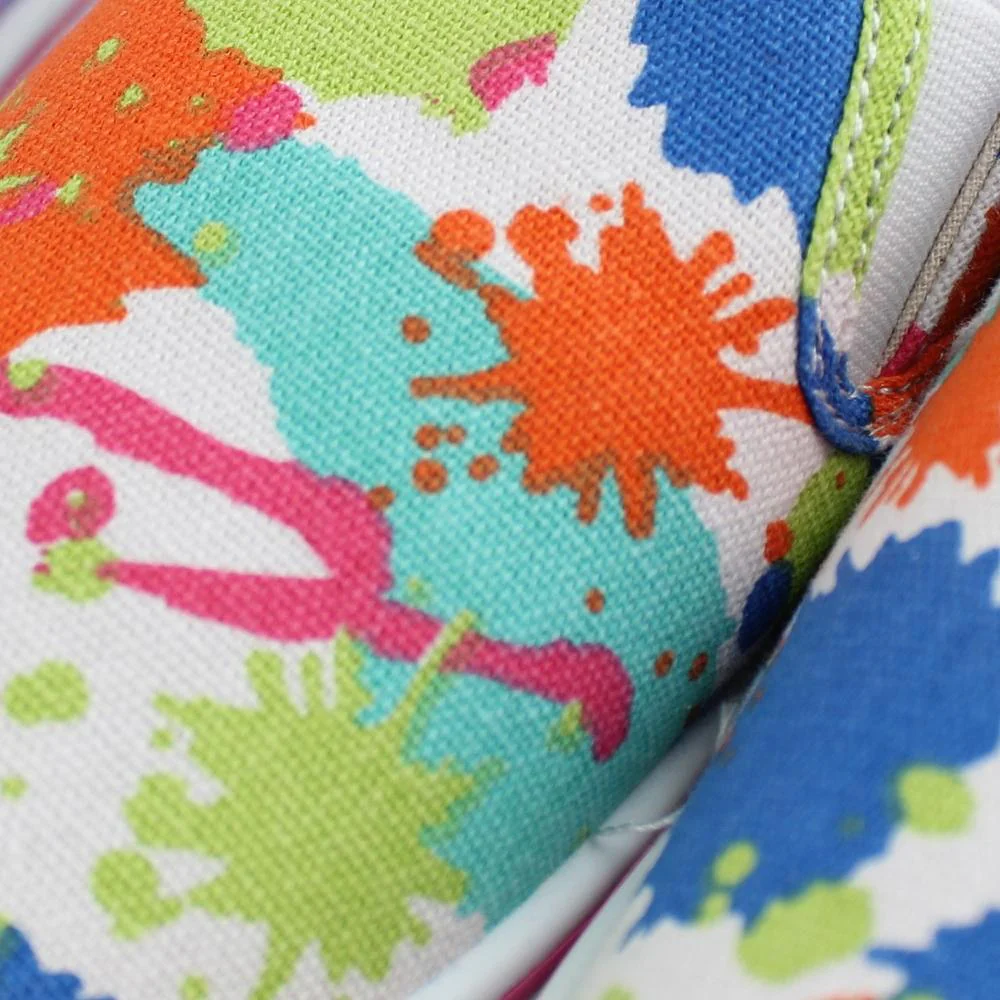 Shoes (L/Slip-On/Splashed) - Image 3