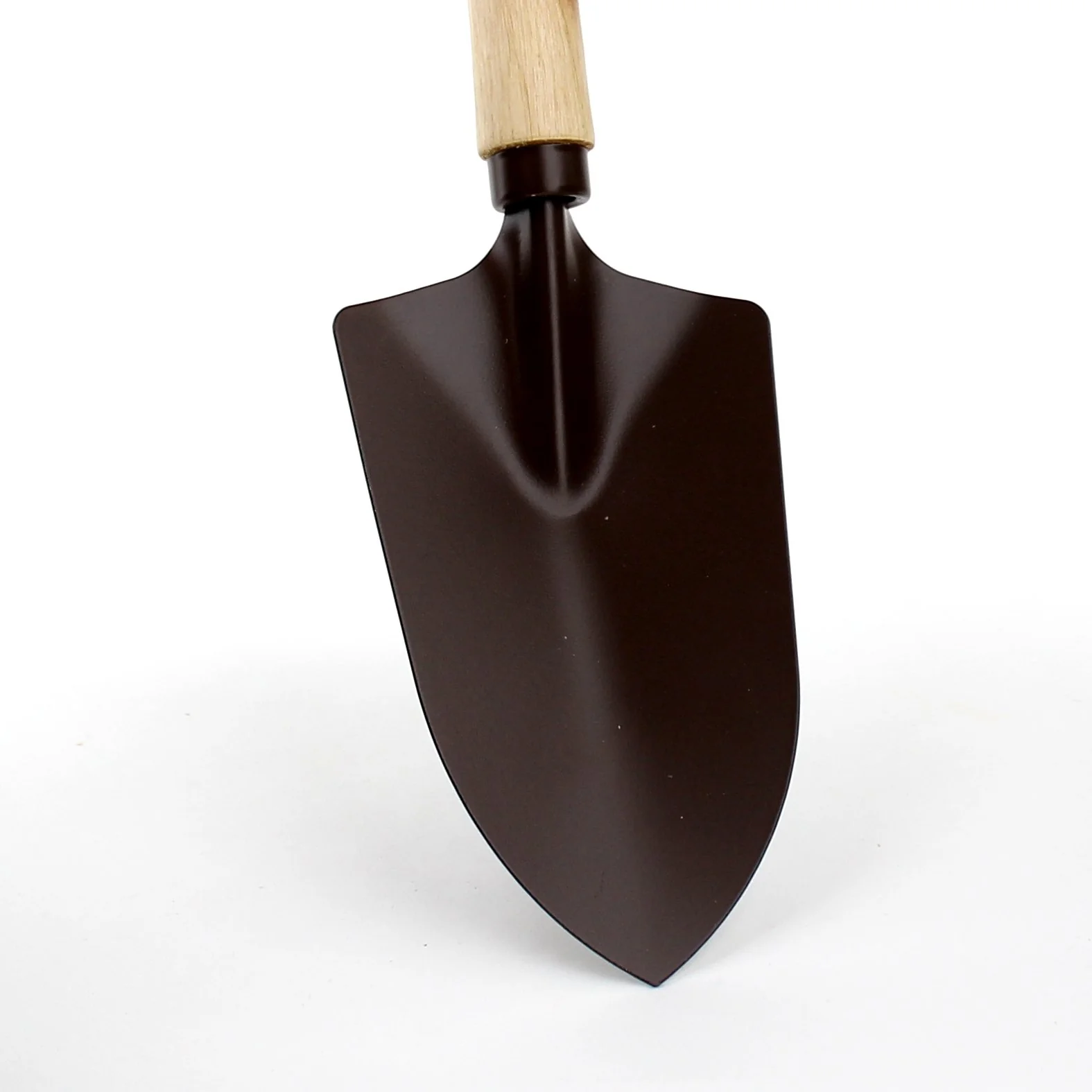 Shovel (BK/28x8.5cm) - Image 5