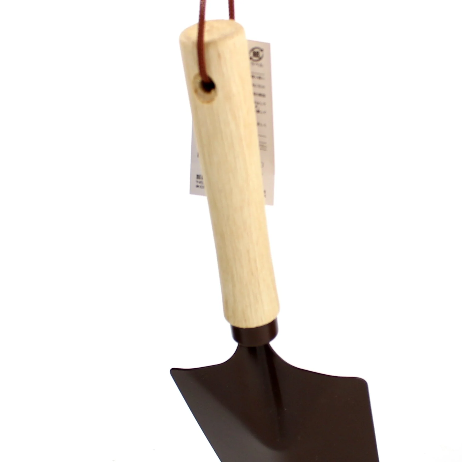 Shovel (BK/28x8.5cm) - Image 6