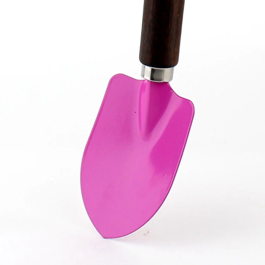 Shovel (PK/20x7cm) - Image 3
