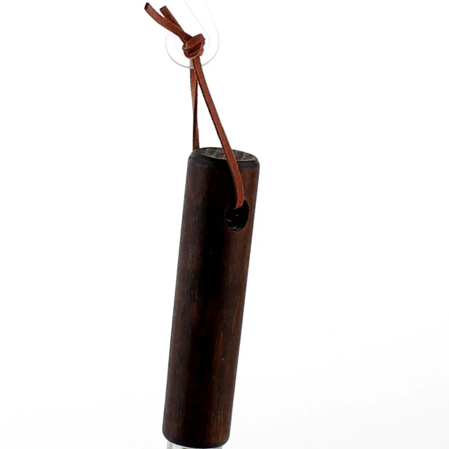 Shovel (PK/20x7cm) - Image 4